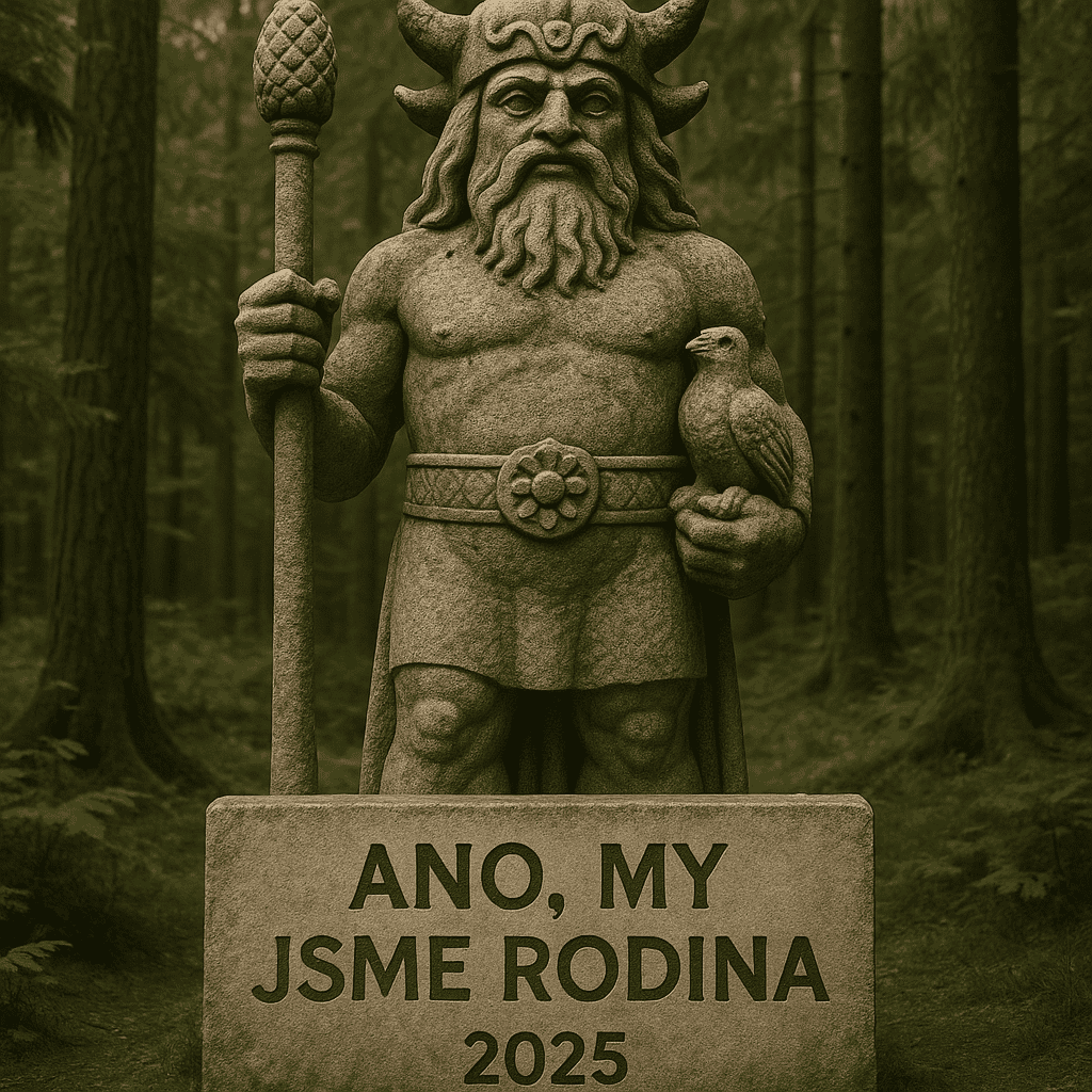 Popis obr&aacute;zku