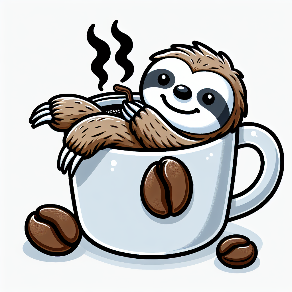 Popis obr&aacute;zku