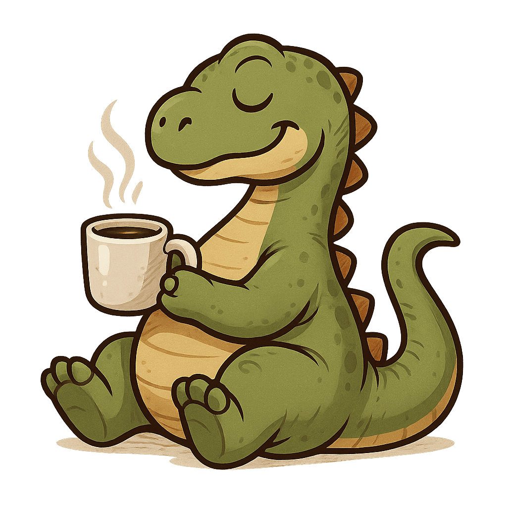 Popis obr&aacute;zku