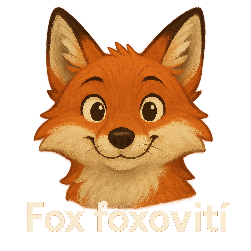 Popis obr&aacute;zku