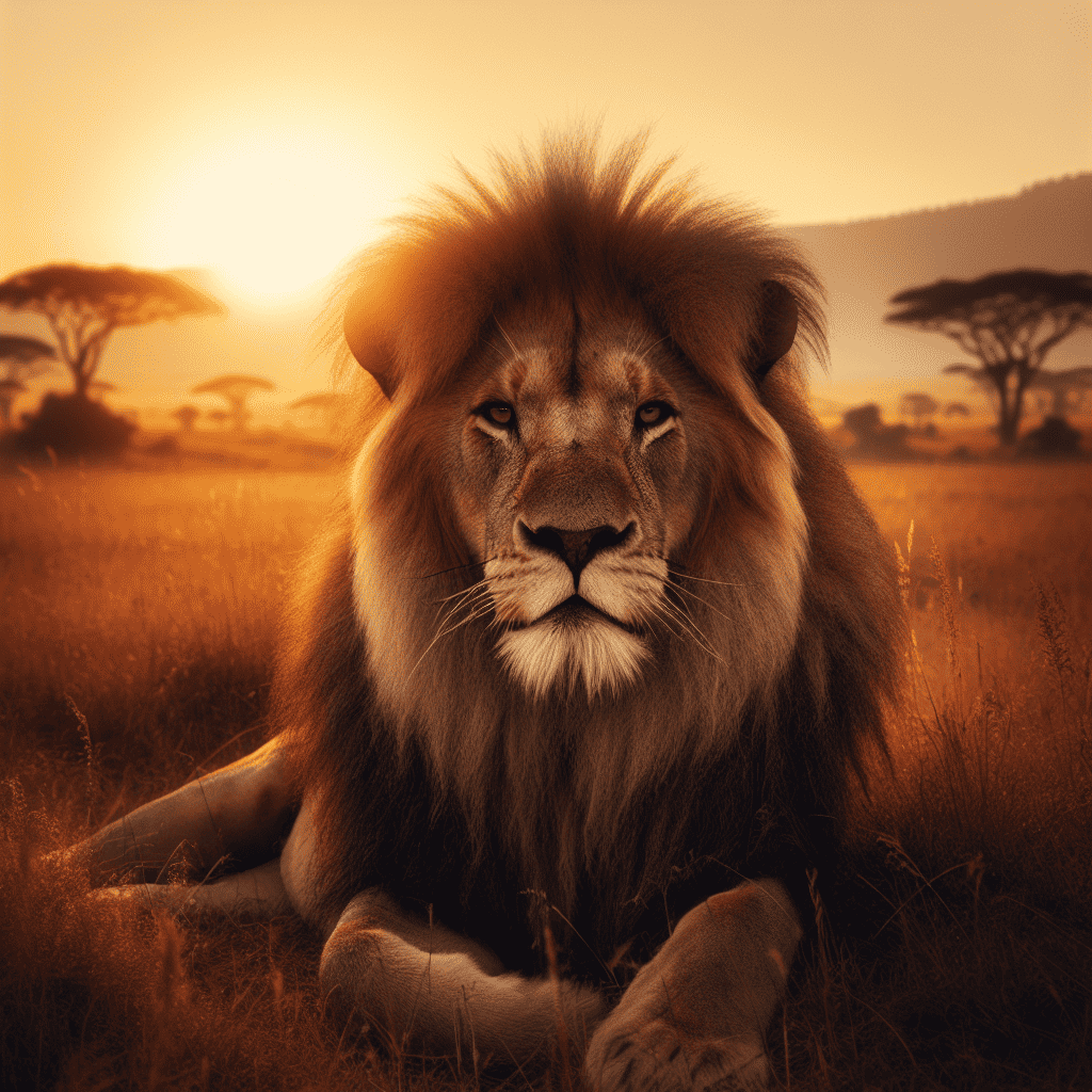 Popis obr&aacute;zku