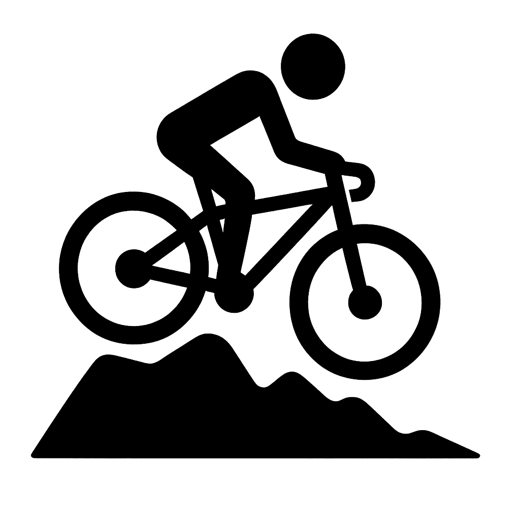 Popis obr&aacute;zku