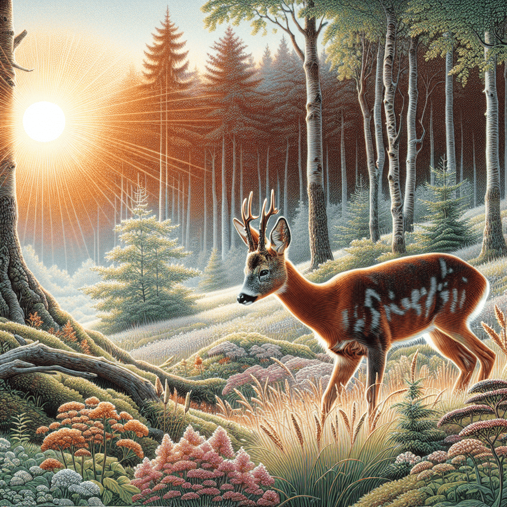 Popis obr&aacute;zku