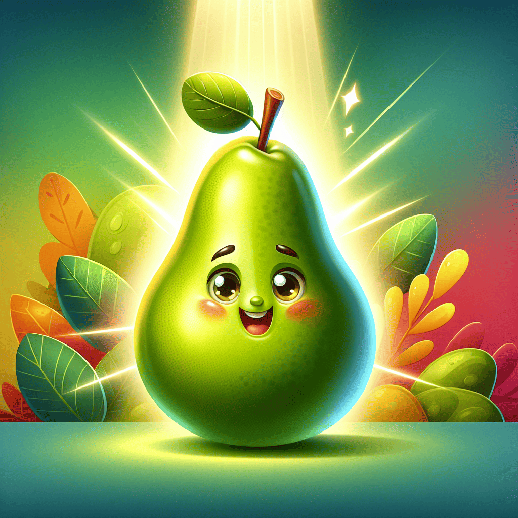 Popis obr&aacute;zku