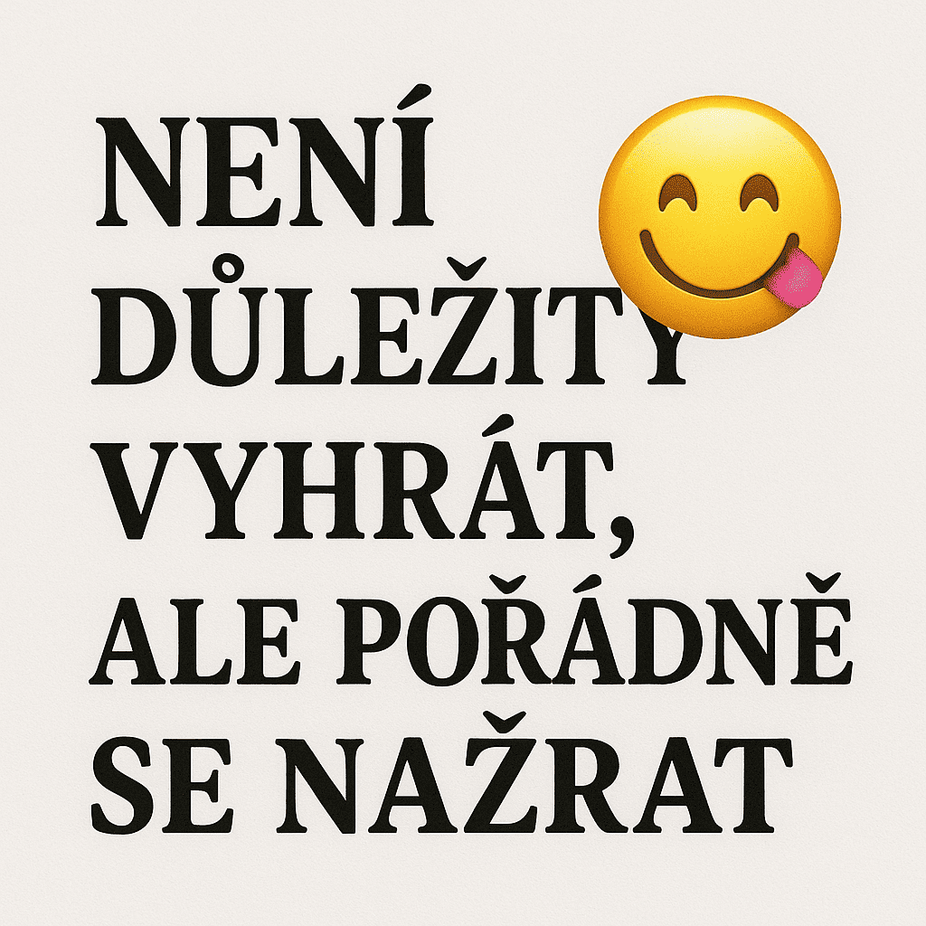 Popis obr&aacute;zku