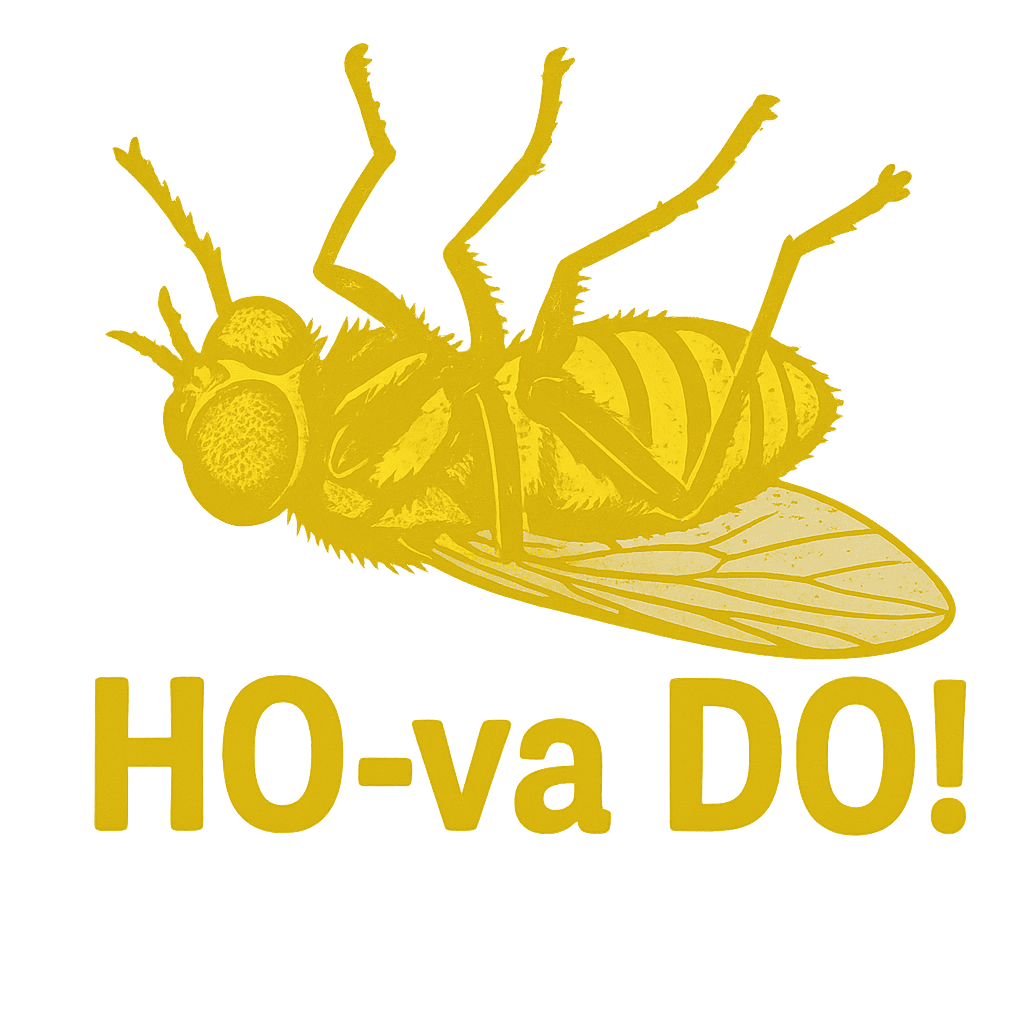 Popis obr&aacute;zku