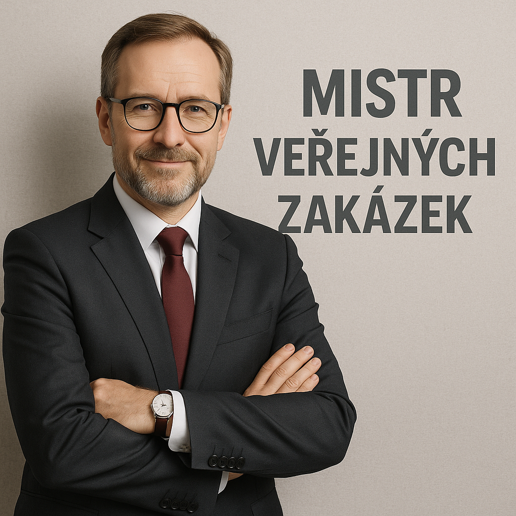 Popis obrázku