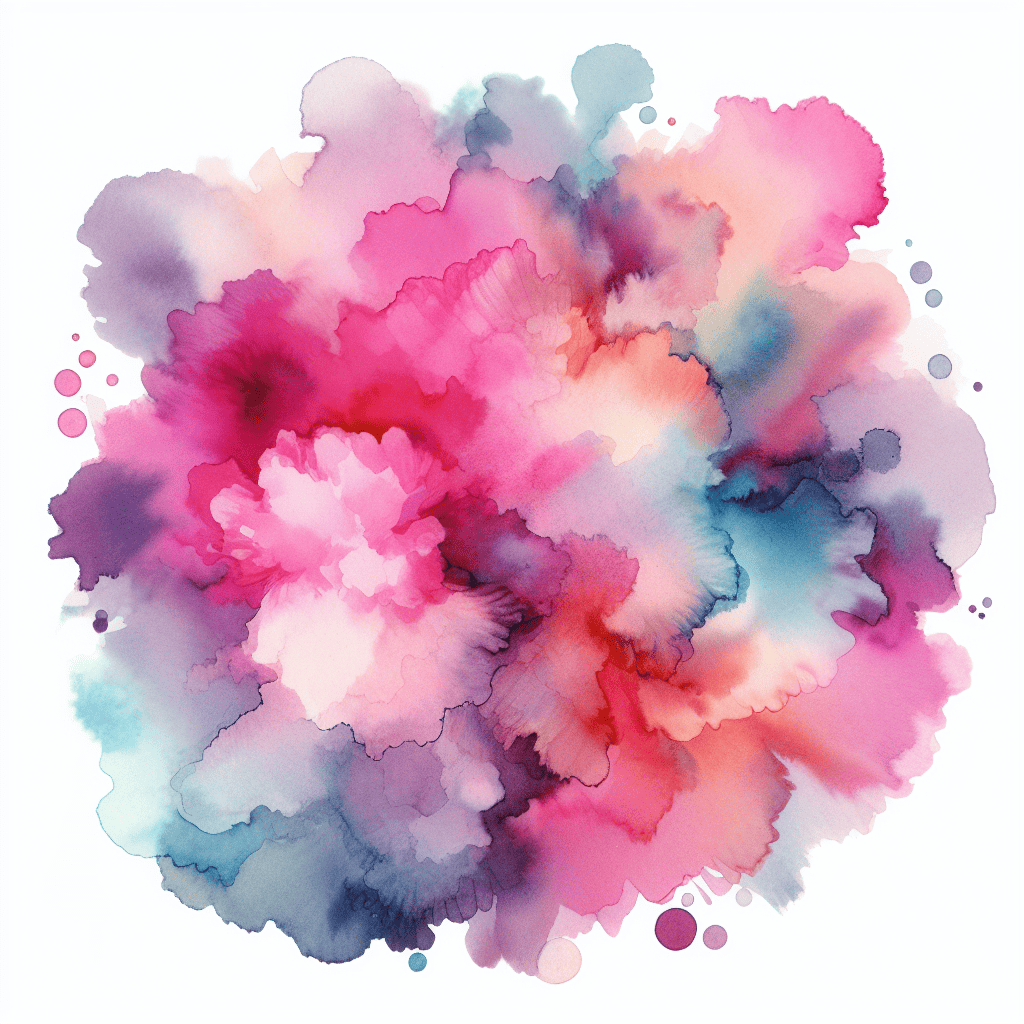 Popis obr&aacute;zku