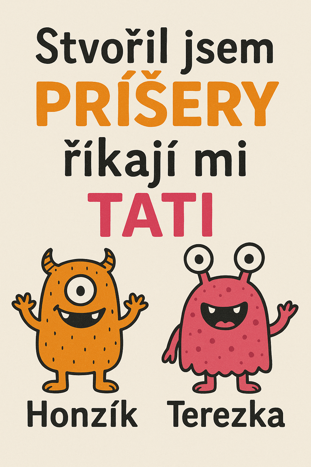 Popis obrázku