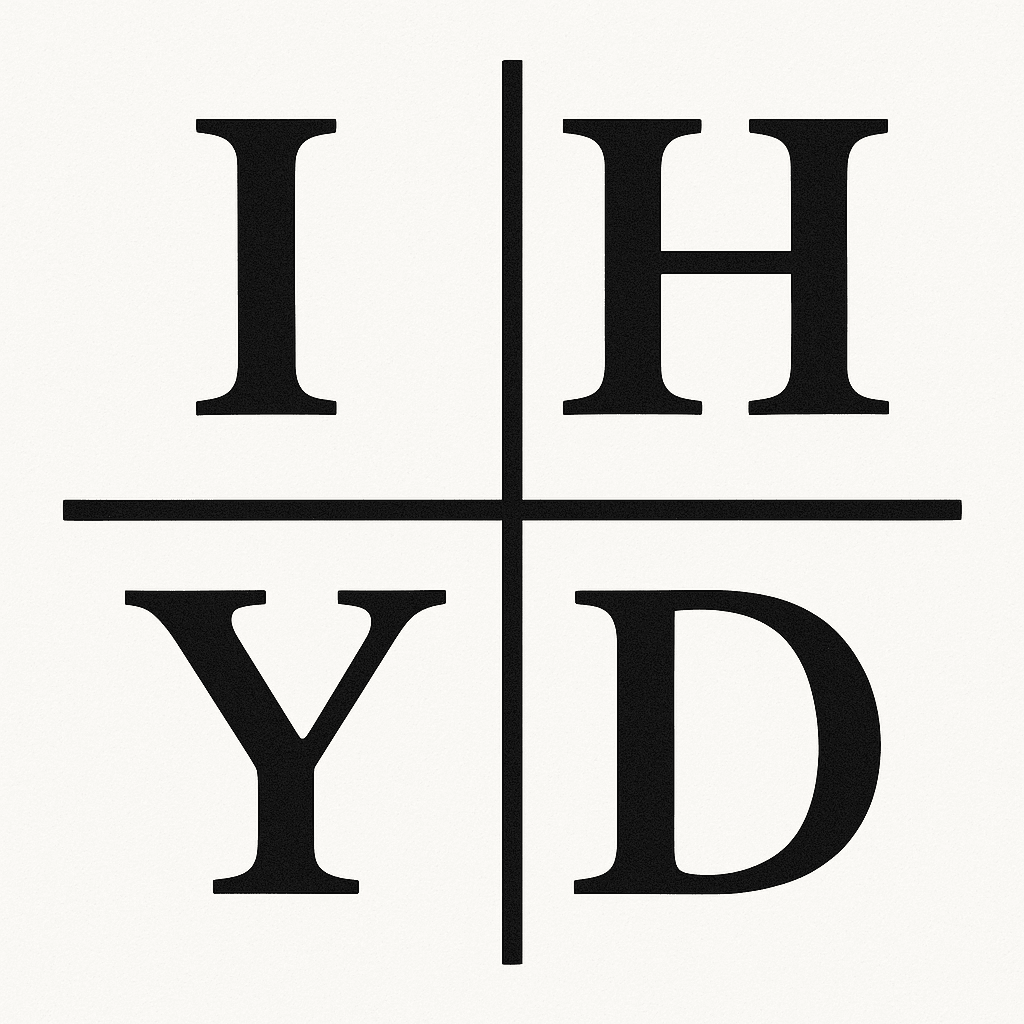 Popis obr&aacute;zku