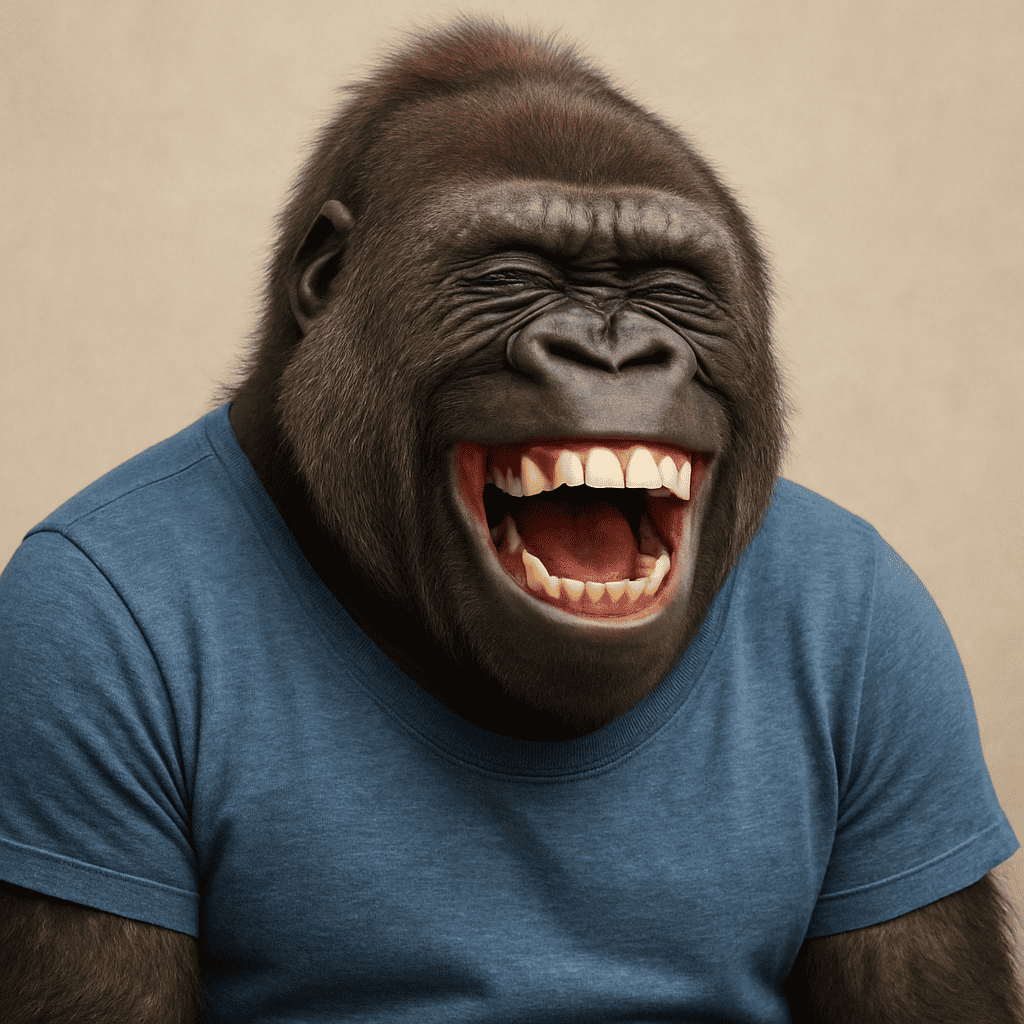 Popis obr&aacute;zku