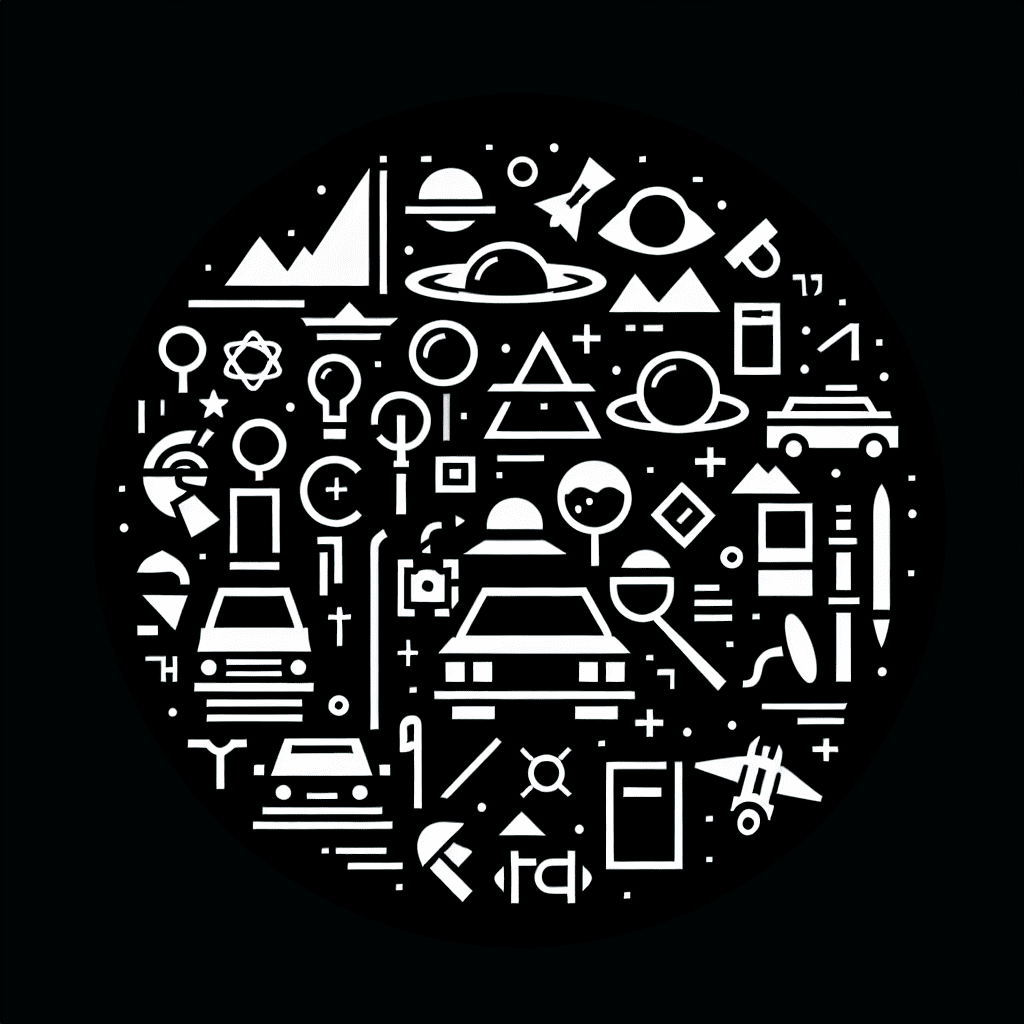 Popis obr&aacute;zku