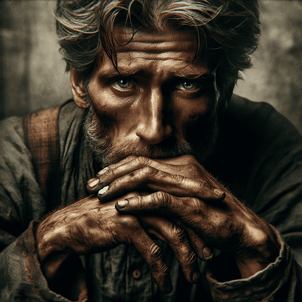 Popis obr&aacute;zku