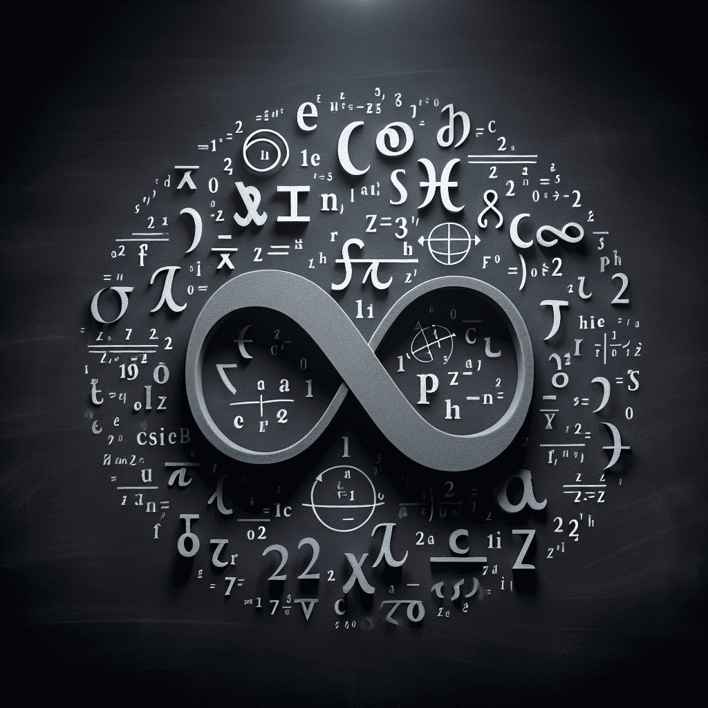 Popis obr&aacute;zku