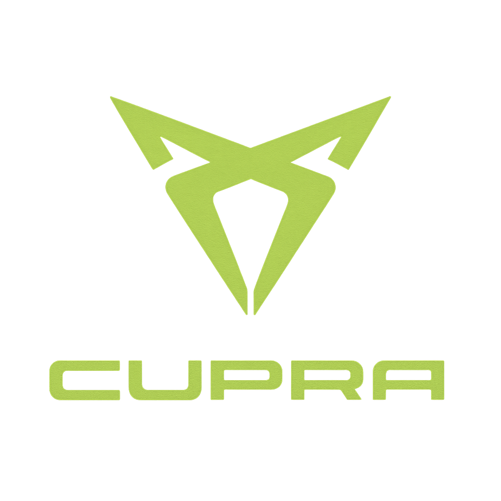 Popis obr&aacute;zku