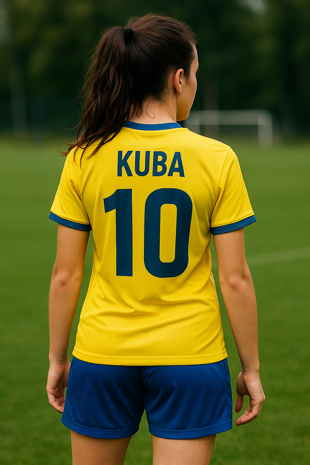 Popis obrázku