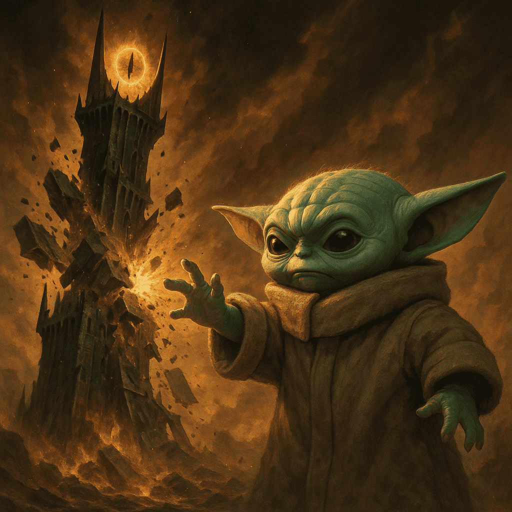 Popis obr&aacute;zku