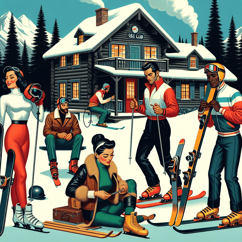 Popis obr&aacute;zku