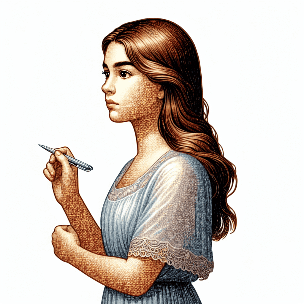 Popis obr&aacute;zku