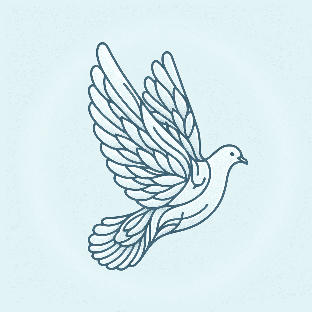 Popis obr&aacute;zku