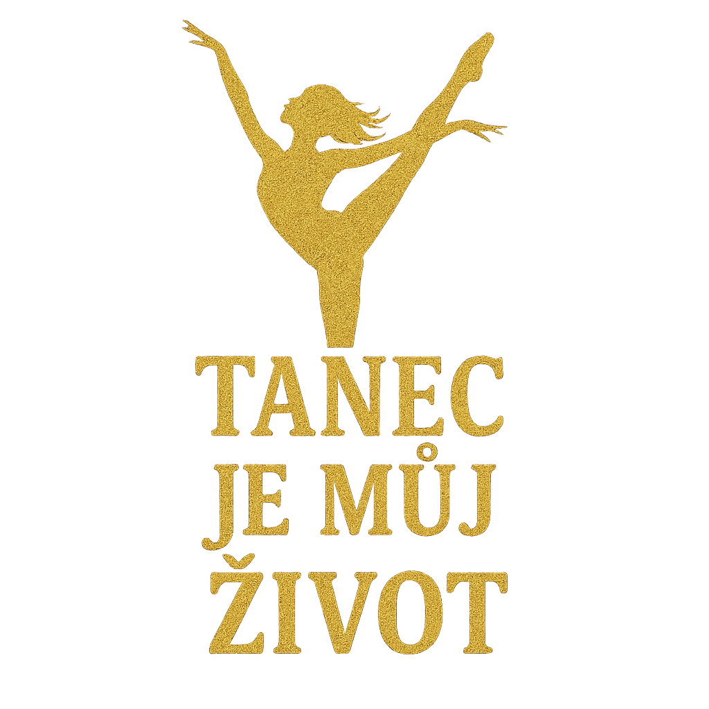 Popis obr&aacute;zku