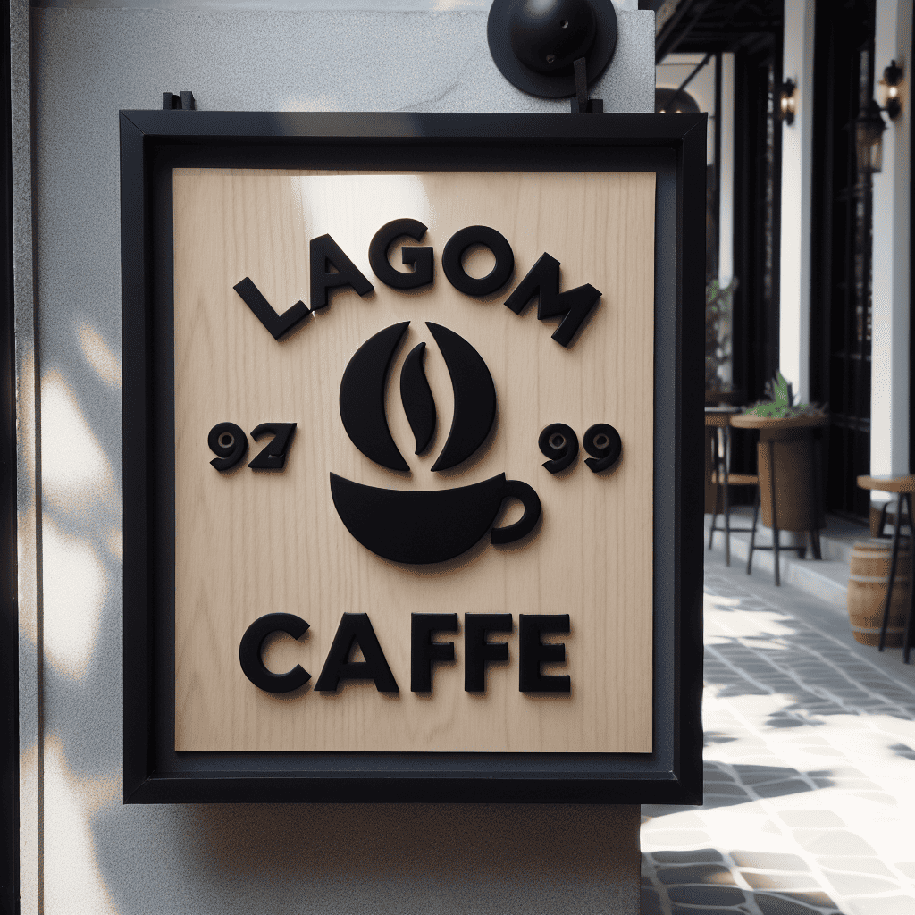 Popis obr&aacute;zku