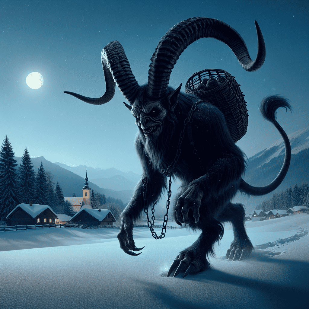 Popis obr&aacute;zku