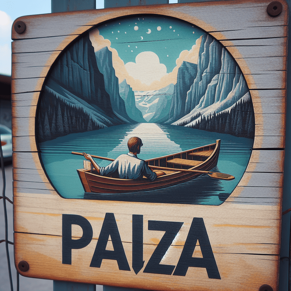 Popis obr&aacute;zku