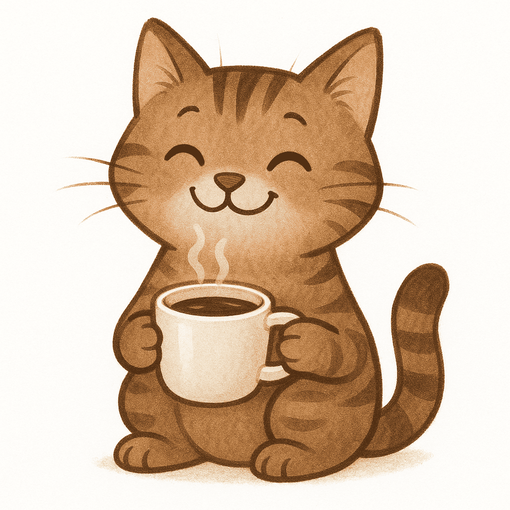 Popis obr&aacute;zku