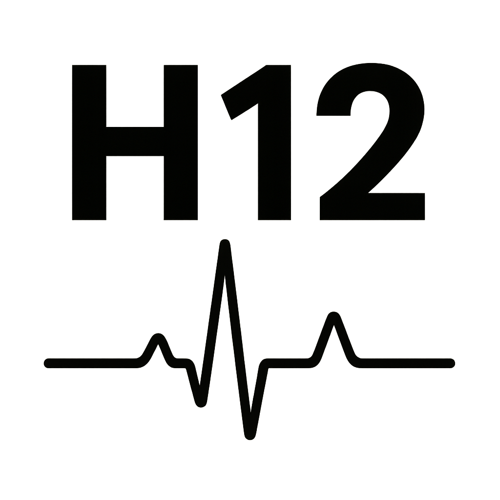 Popis obr&aacute;zku