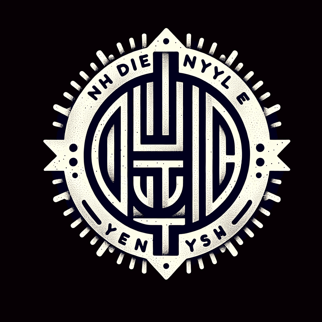 Popis obr&aacute;zku