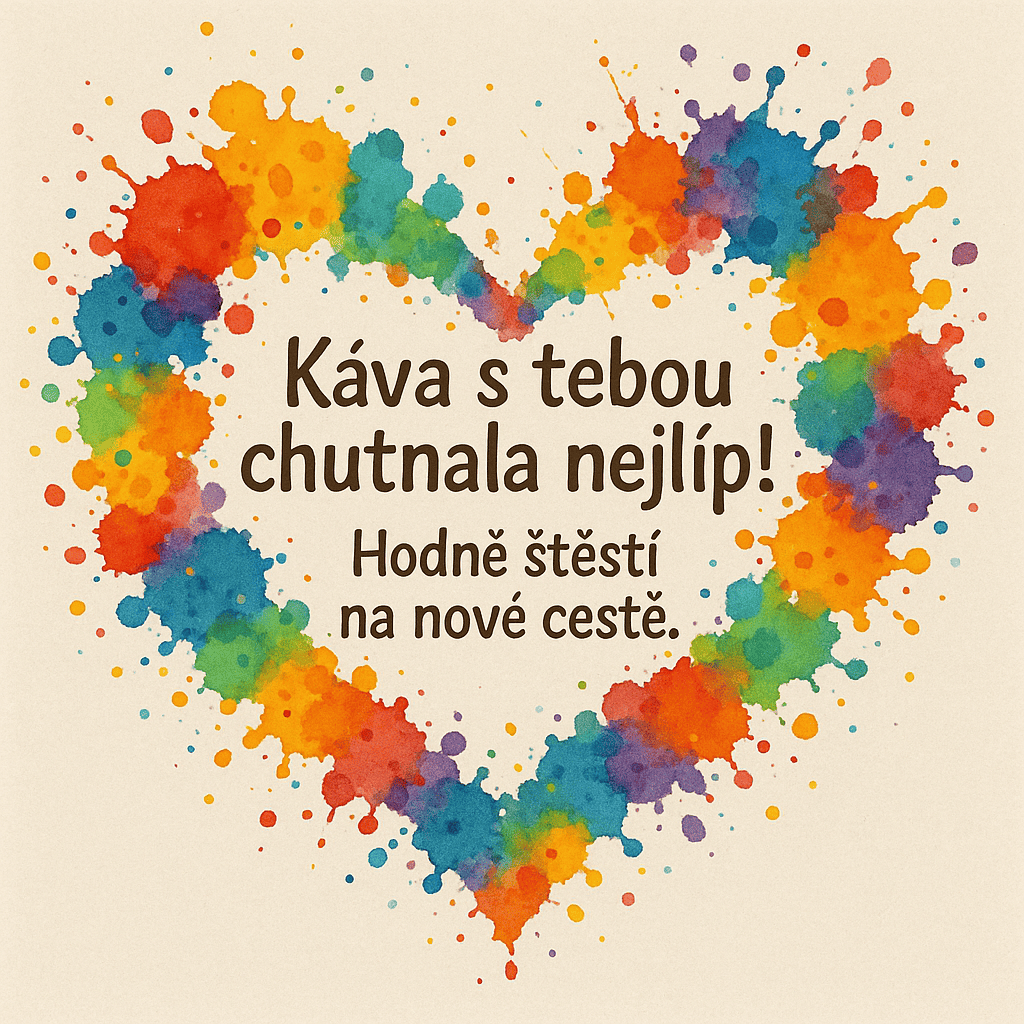 Popis obrázku