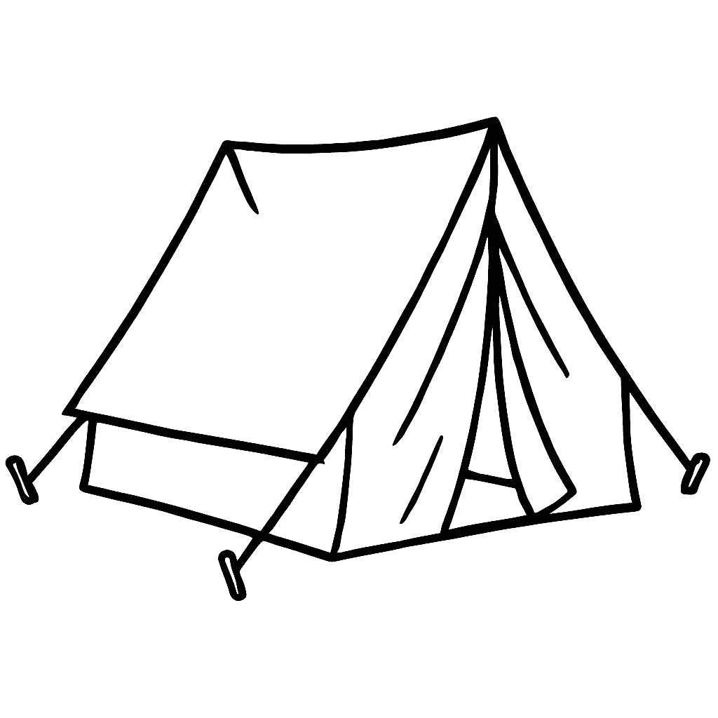 Popis obr&aacute;zku