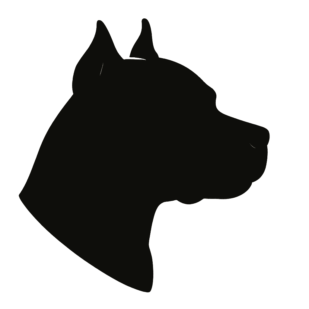 Popis obr&aacute;zku