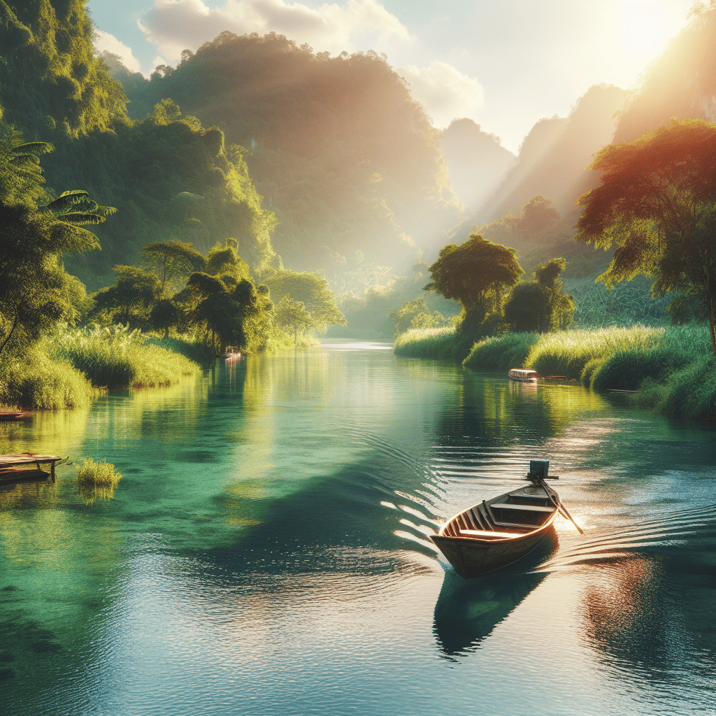 Popis obr&aacute;zku