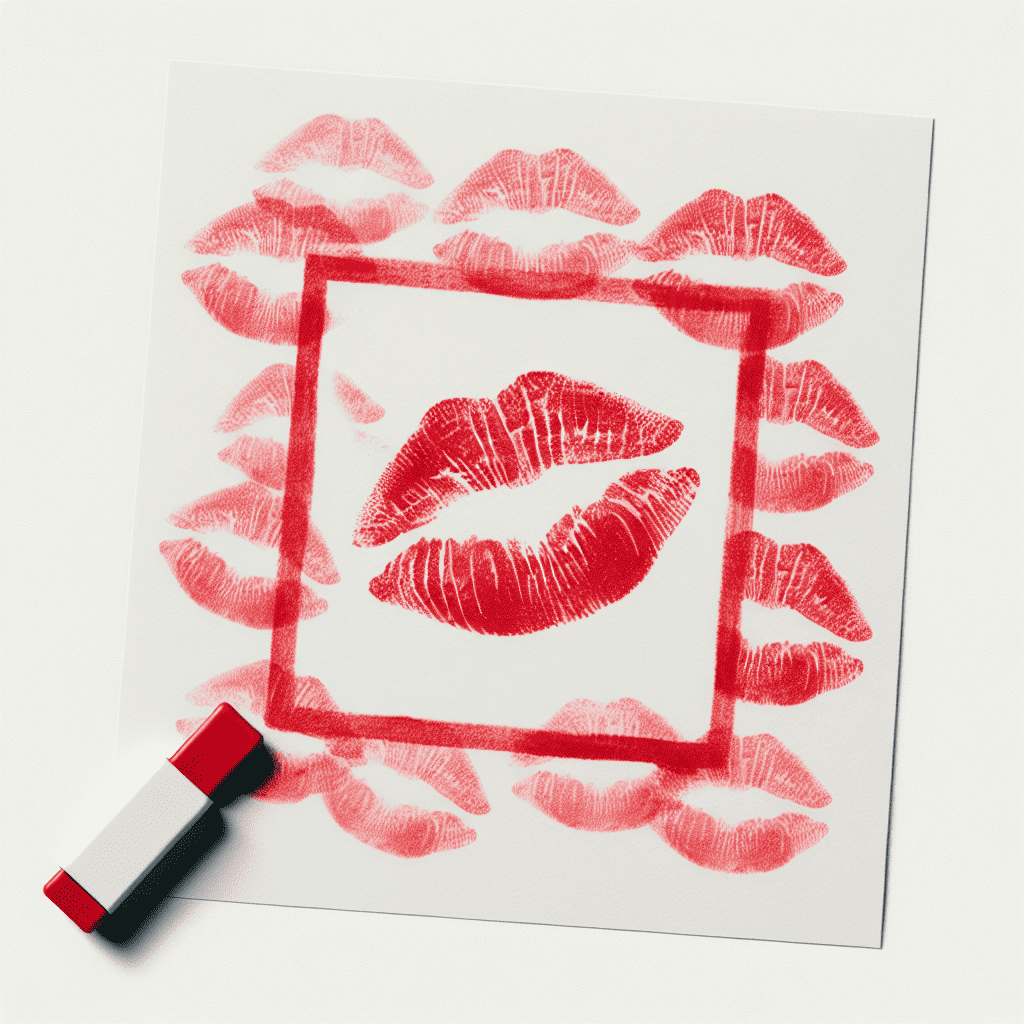 Popis obr&aacute;zku