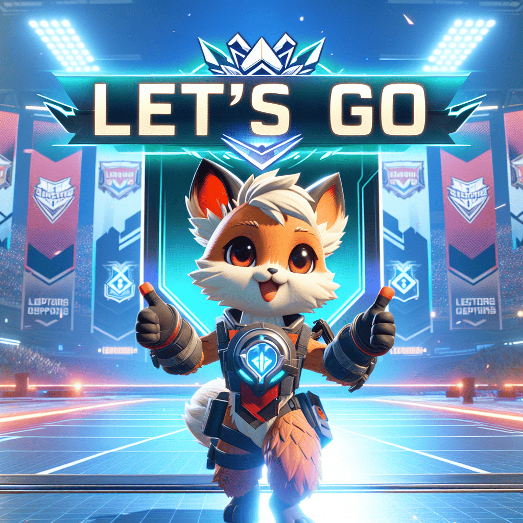 Popis obr&aacute;zku