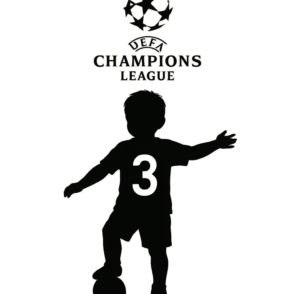 Popis obr&aacute;zku