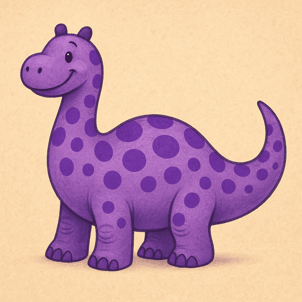 Popis obr&aacute;zku