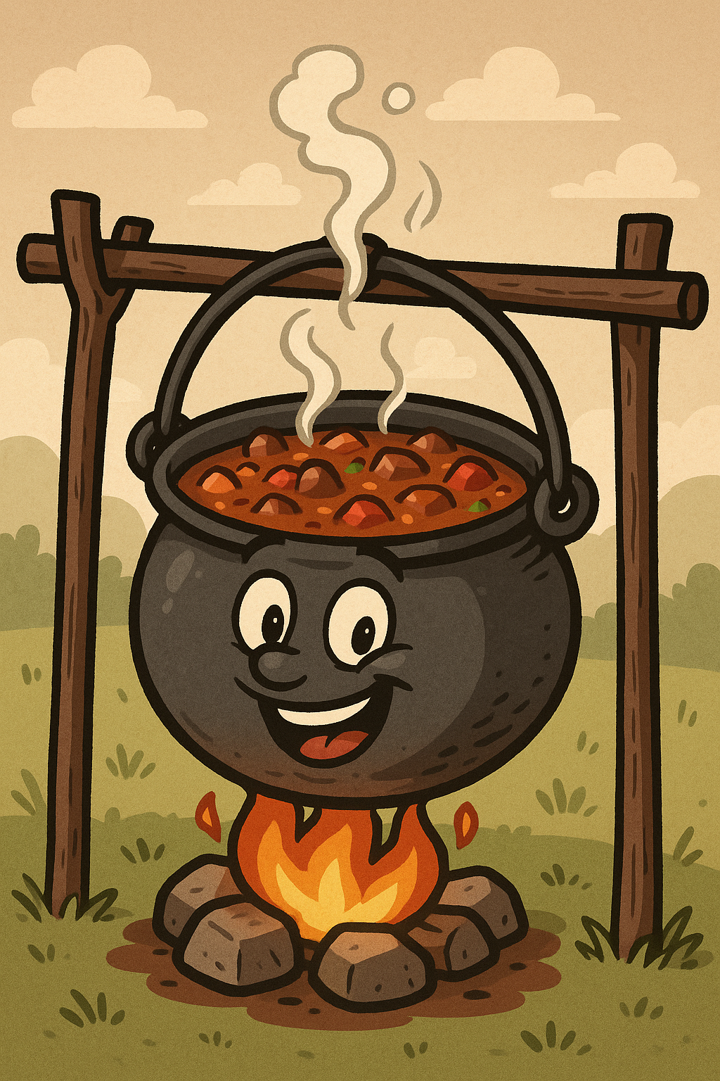 Popis obr&aacute;zku