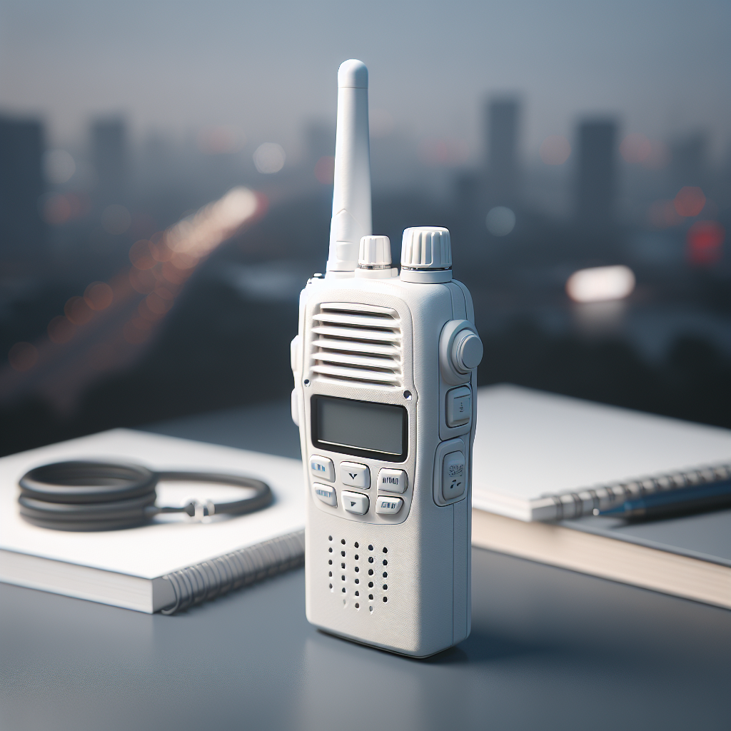 Popis obr&aacute;zku