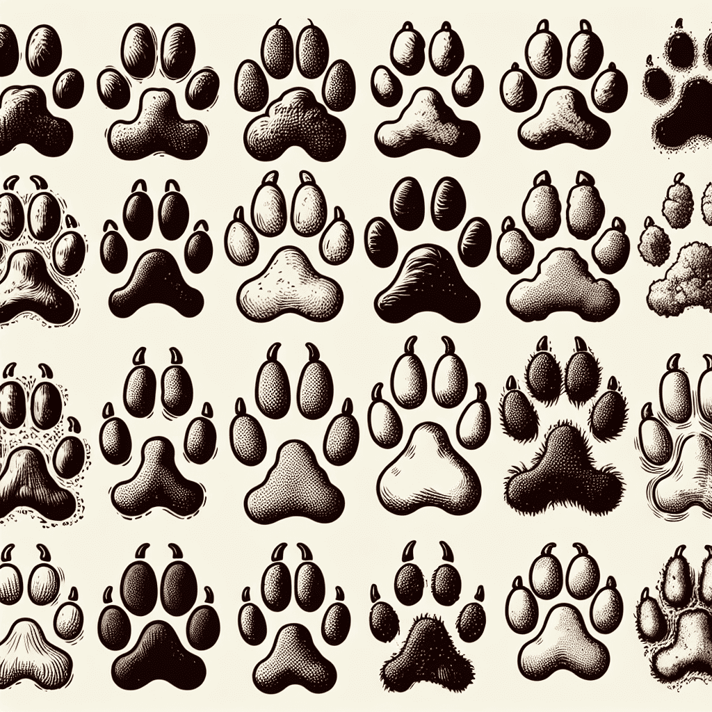 Popis obr&aacute;zku