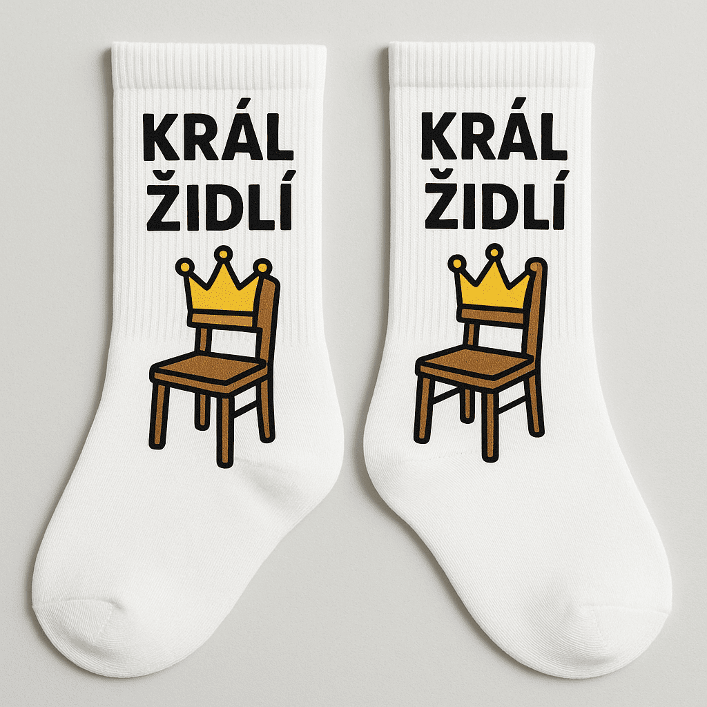 Popis obrázku