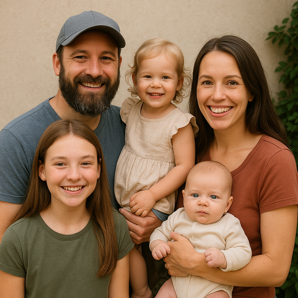 Popis obr&aacute;zku