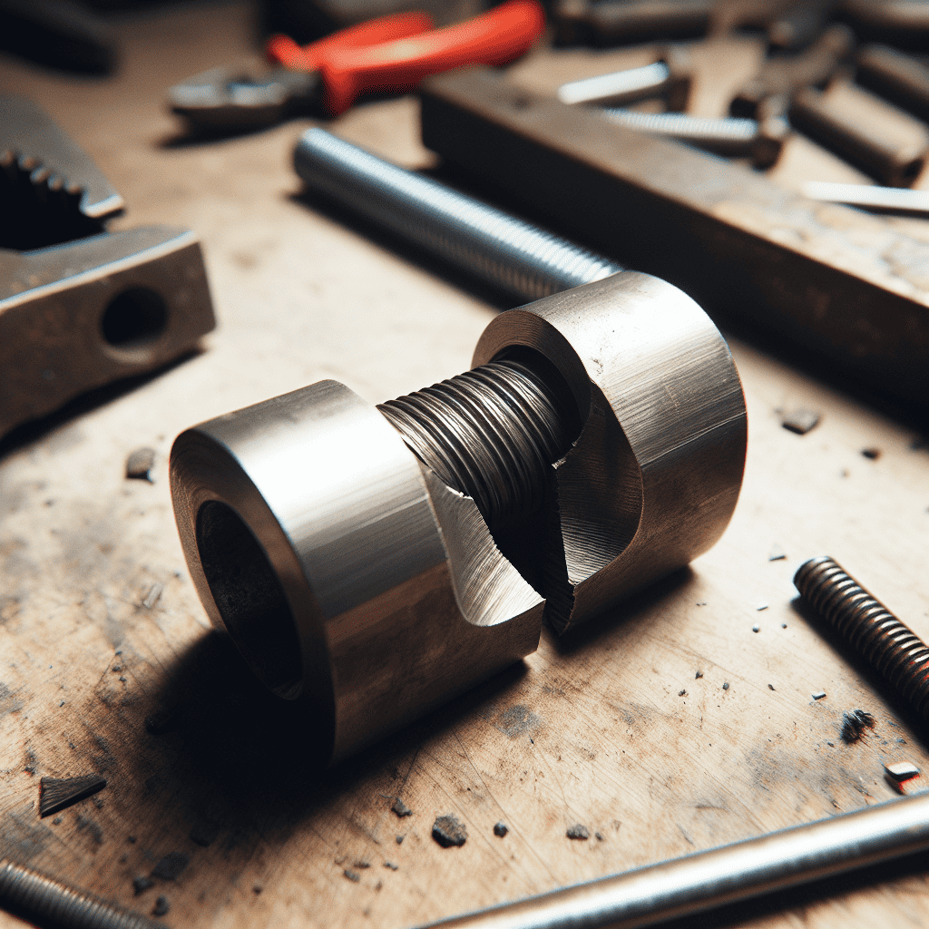 Popis obr&aacute;zku