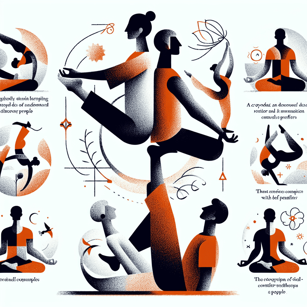 Popis obr&aacute;zku