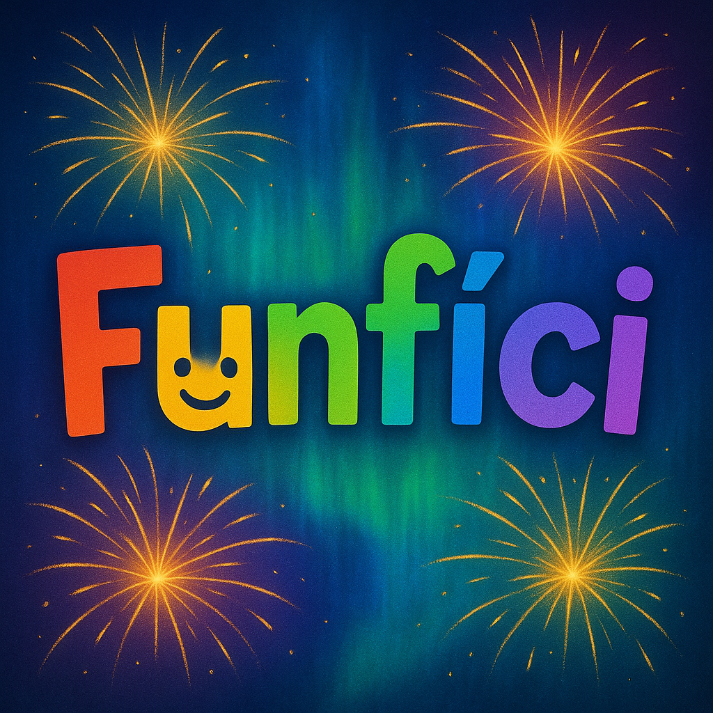 Popis obr&aacute;zku