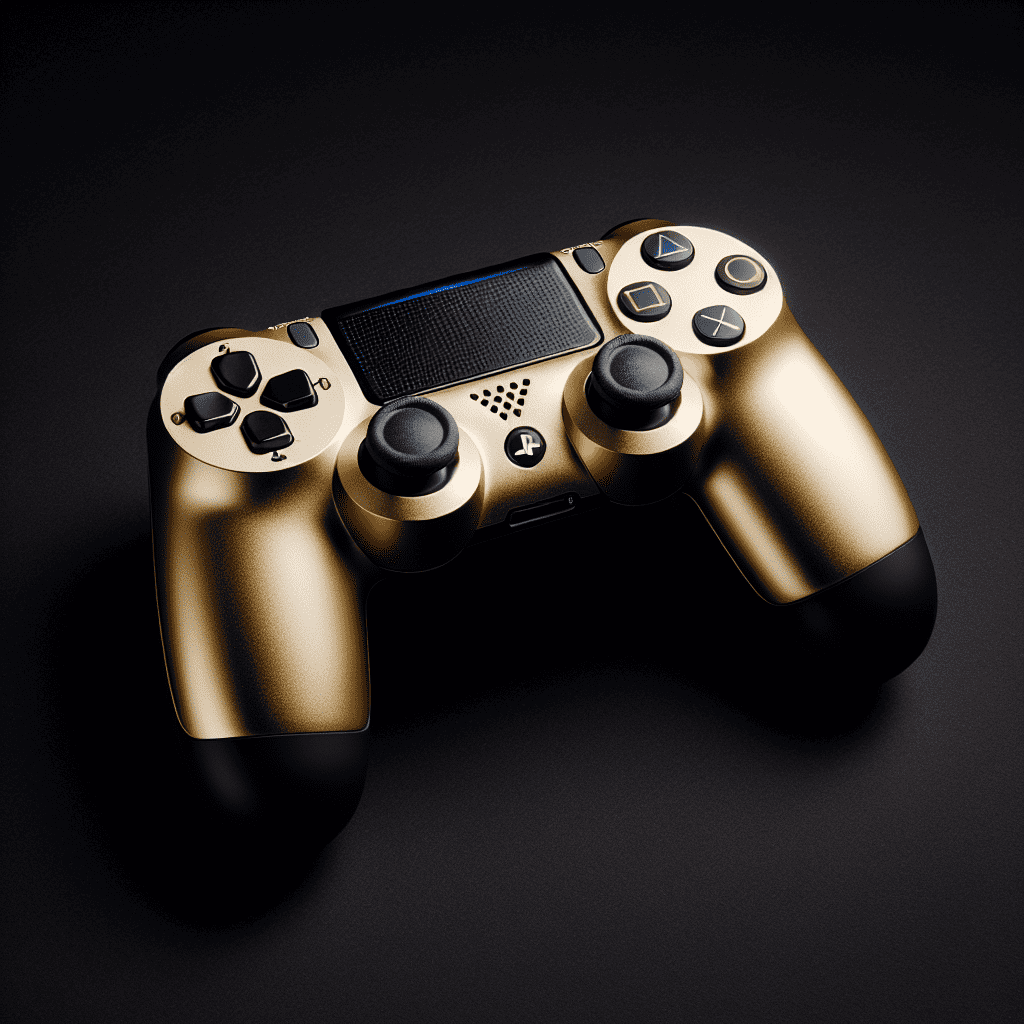 Popis obr&aacute;zku