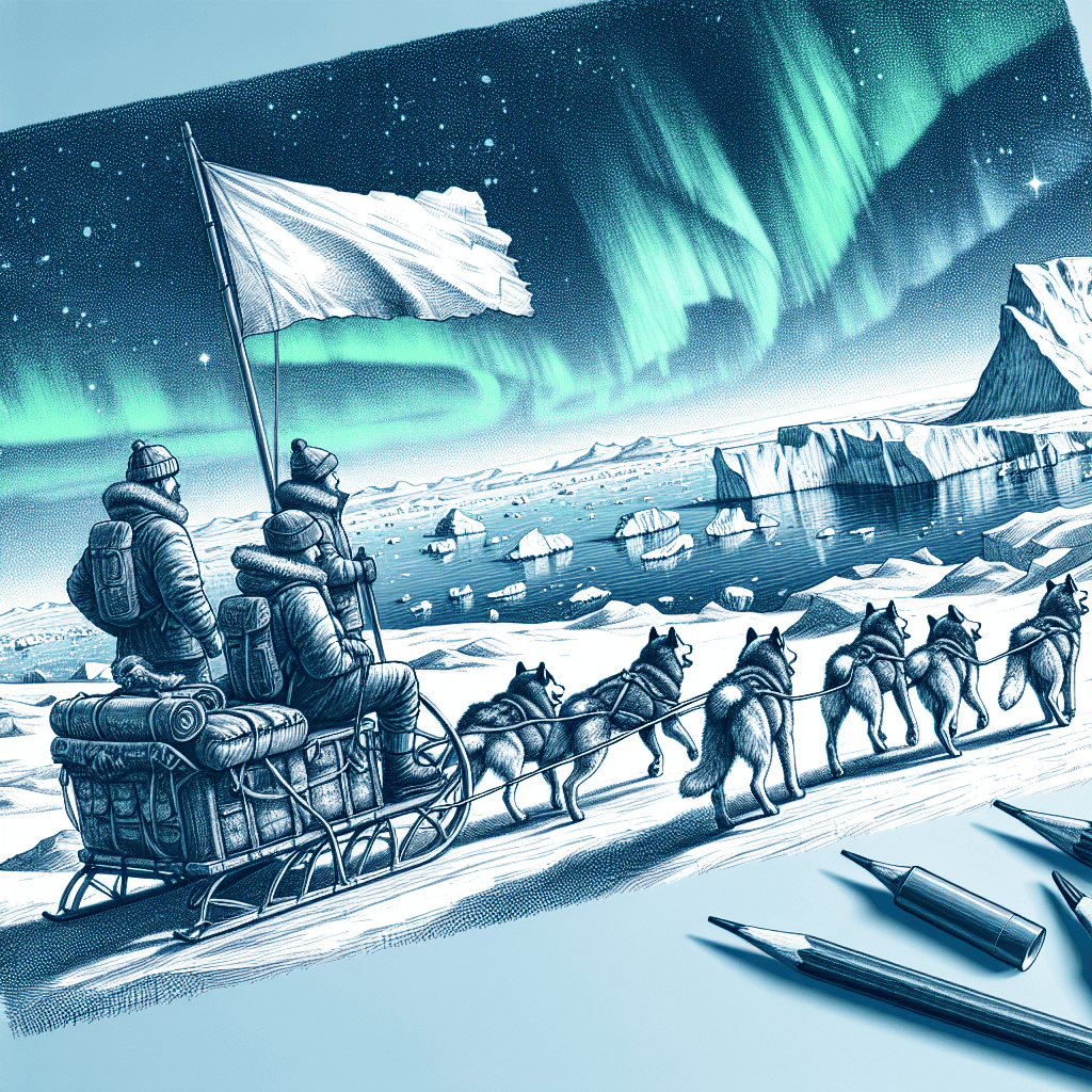 Popis obr&aacute;zku