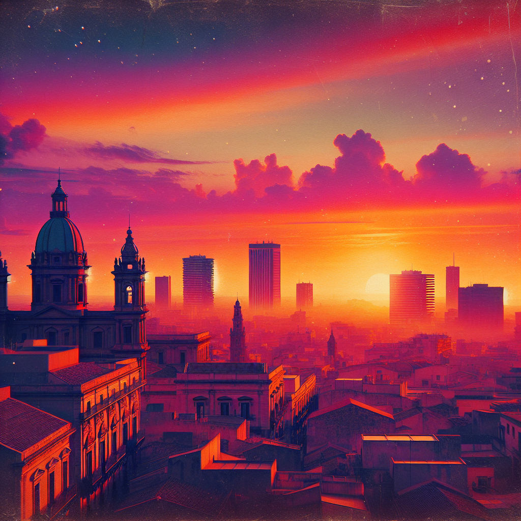 Popis obr&aacute;zku